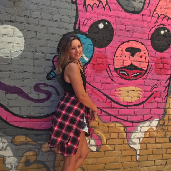 katelync817
